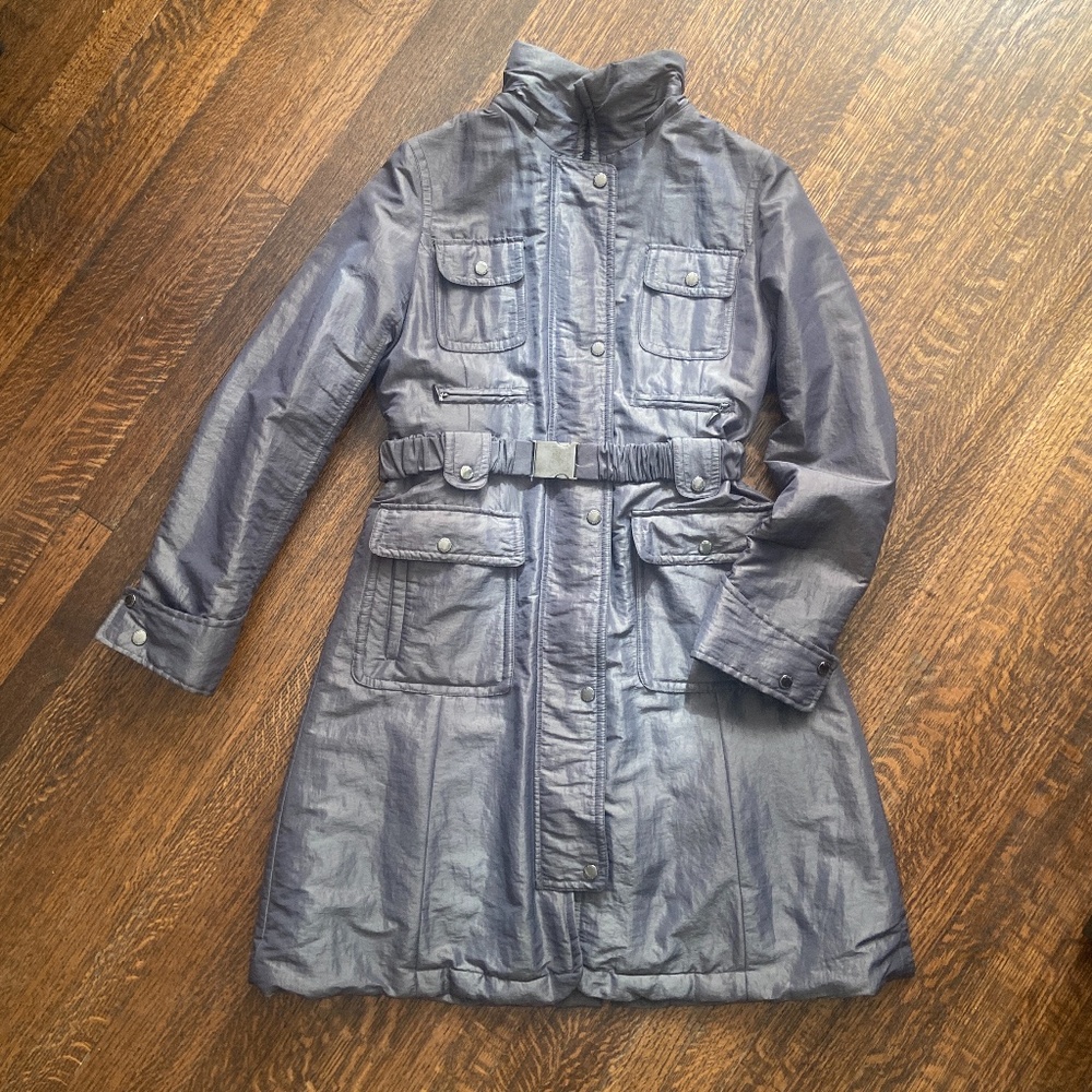 Esprit Coat M